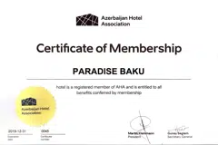 https://www.hotelassociation.az/